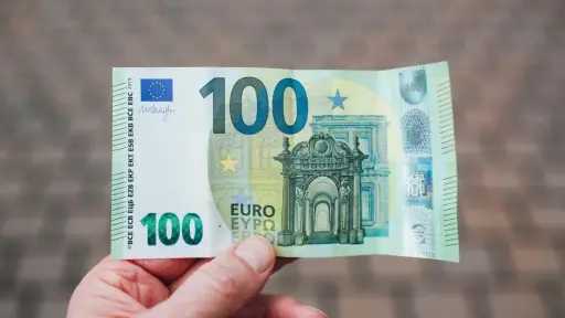 سعر الصرف بنك مصر.. آخر...