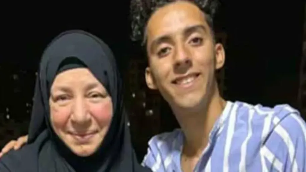 عبلة كامل