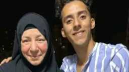 ميديا وتوك شو