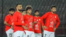 الرياضة