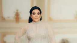 فن وثقافة