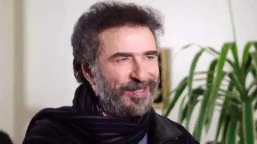 هل توفى؟ نقيب الفنانين الأردنيين...