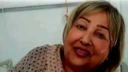 فن وثقافة