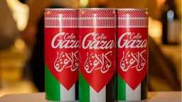أخبار عالمية