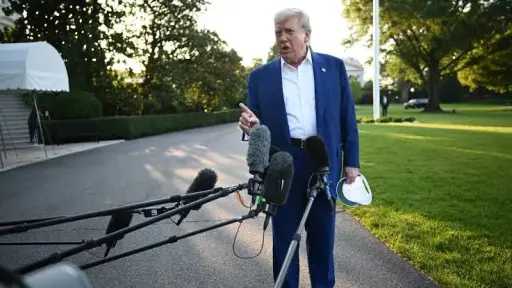 اخر اخبار حرب ايران واسرائيل.....