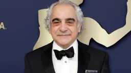 منوعات