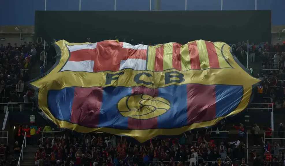 بعد عامين من الغياب: متى يعود برشلونة للكامب نو مرة أخرى؟ بداية جديدة في قلب التاريخ