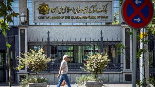 أخبار عالمية