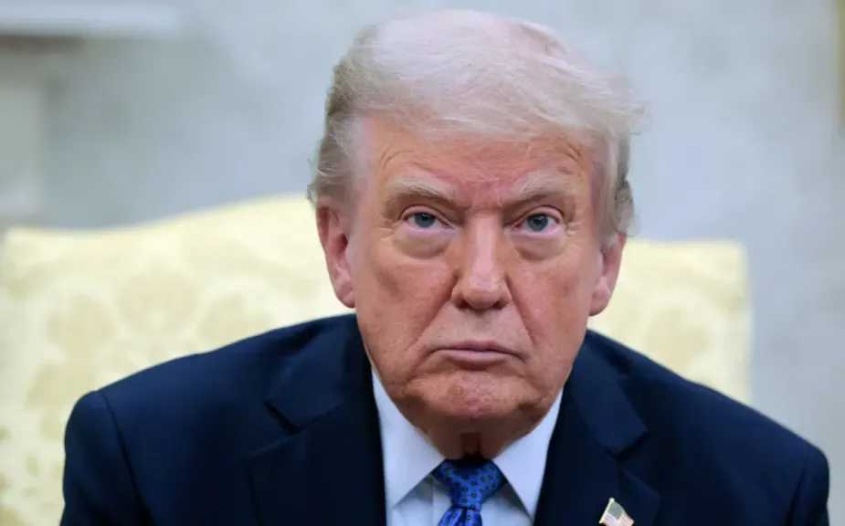 آخر اخبار الحرب بين ايران واسرائيل... ترامب يؤكد على إيران أن تكون دولة اقتصادية ناجحة بدلًا من تصنيع النووي
