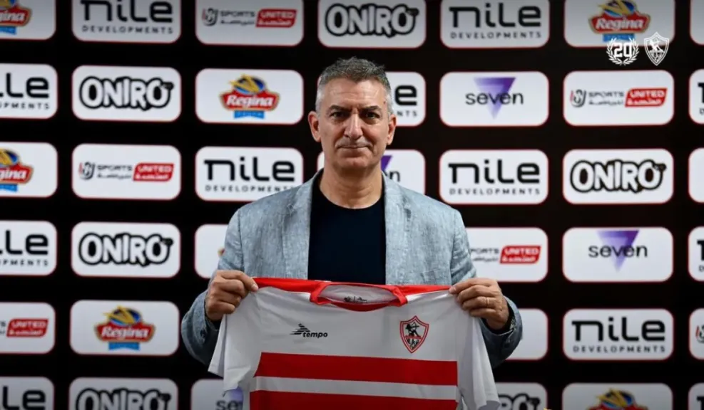 فرناندو باربيتو