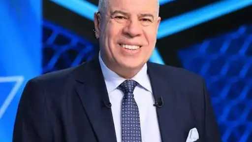 بعد الخروج من كأس العالم...