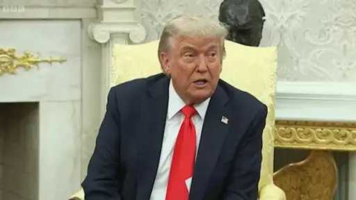 تطورات حرب ايران واسرائيل.. محادثات...