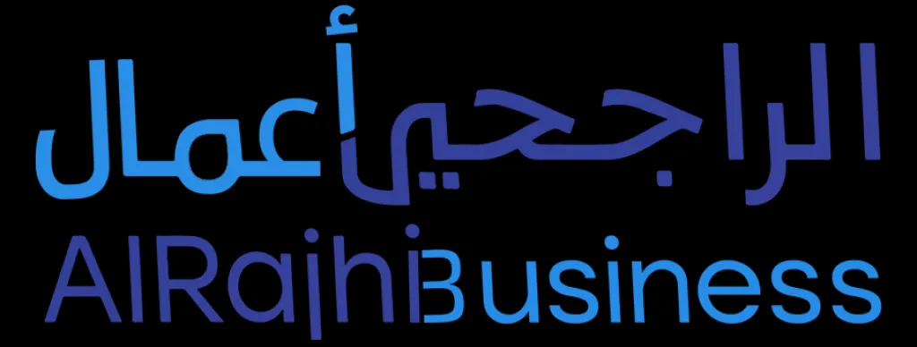 الراجحي اعمال مباشر