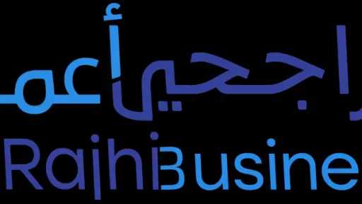 الراجحي اعمال مباشر: تابع ارتفاع...