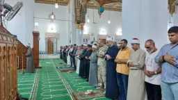 محافظات