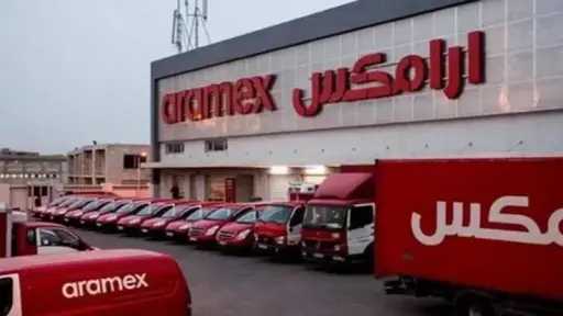 للنقل والشحن... تعرف على أسعار...