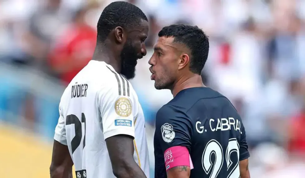 الاتحاد الدولي للكرة