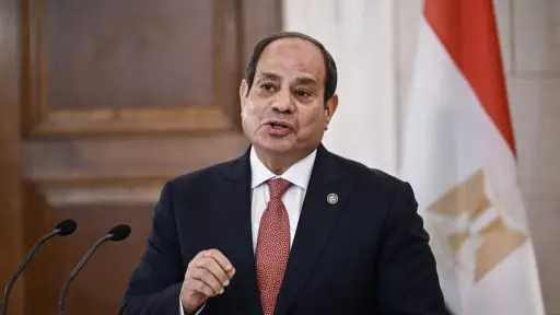 الأخبار