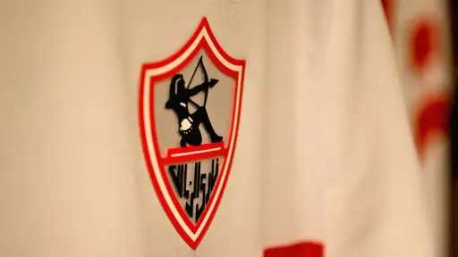 موعد مباراة الزمالك القادمة.. انتظار...