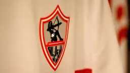 الرياضة