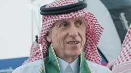 الرياضة