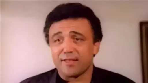 بعد وفاته اليوم بسبب جلطتين...
