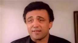 فن وثقافة