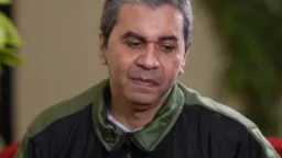 فن وثقافة