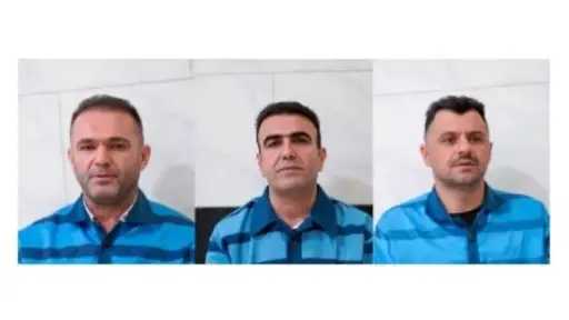 أخبار إيران اليوم - طهران...