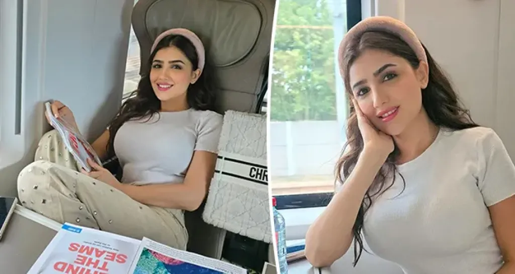 مي عمر