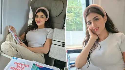 ميديا وتوك شو