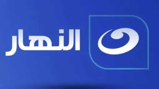 منوعات