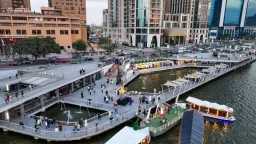 منوعات