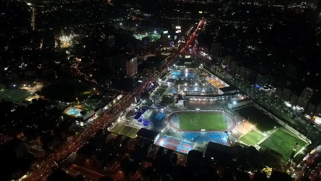 بيان الزمالك