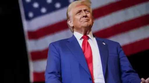 اخر اخبار ايران واسرائيل اليوم...