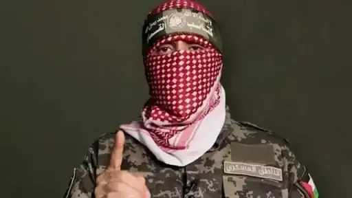 آخر أخبار غزة وإسرائيل الآن...