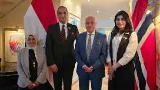 الأخبار