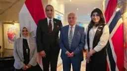 الأخبار