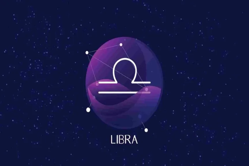 حظك اليوم برج الميزان