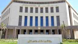 الأخبار