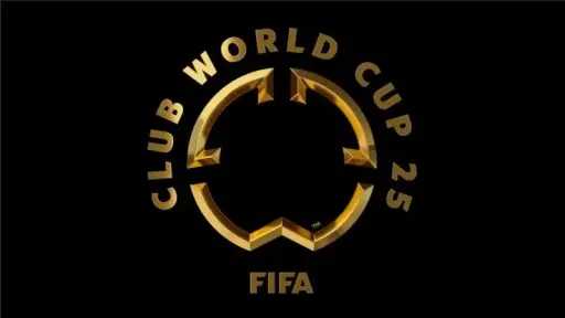 بعد وداع كأس العالم للأندية...