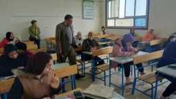 الأخبار