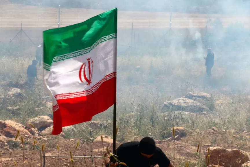 اخر اخبار حرب ايران واسرائيل.. تصعيد جديد وتحركات ميدانية مقلقة في المنطقة