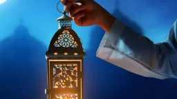 دين وحياة