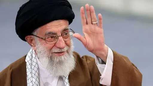 عاجل| اخر اخبار حرب ايران...