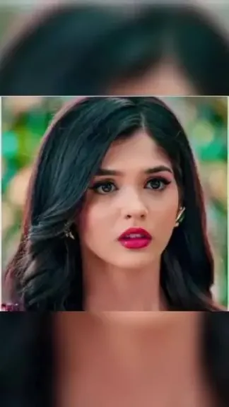 مسلسل امنيه وان تحققت