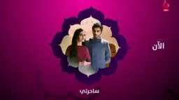 فن وثقافة