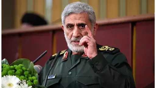 اخبار اسرائيل وايران اليوم -...