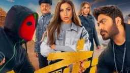 ميديا وتوك شو