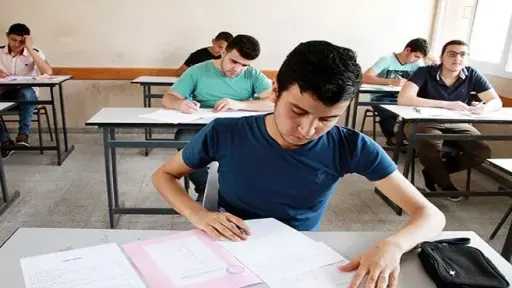 بعد تداولها على وسائل التواصل.....